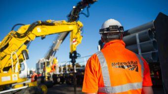 Western-engineering-works-EGIP-piling