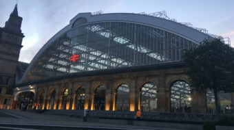 Liverpool-Lime-Street-station