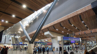 London-Bridge-station