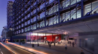 Cannon-Street-low-level-night