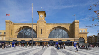 Kings-Cross-Square