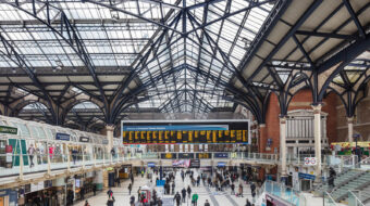 Liverpool-street-station