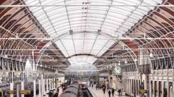 Paddington-station-refurbished-and-improved-roof