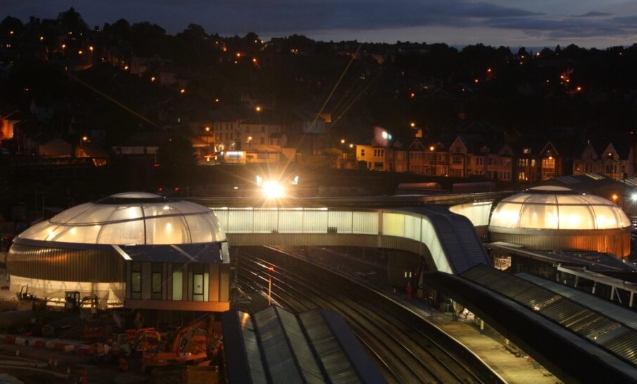 Wales-Newport_Station-Transformed_1035x543_acf_cropped