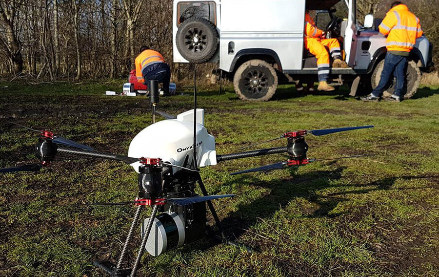 Drone-ready-for-deployment