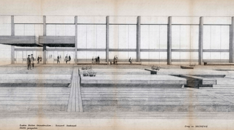 history-of-london-euston