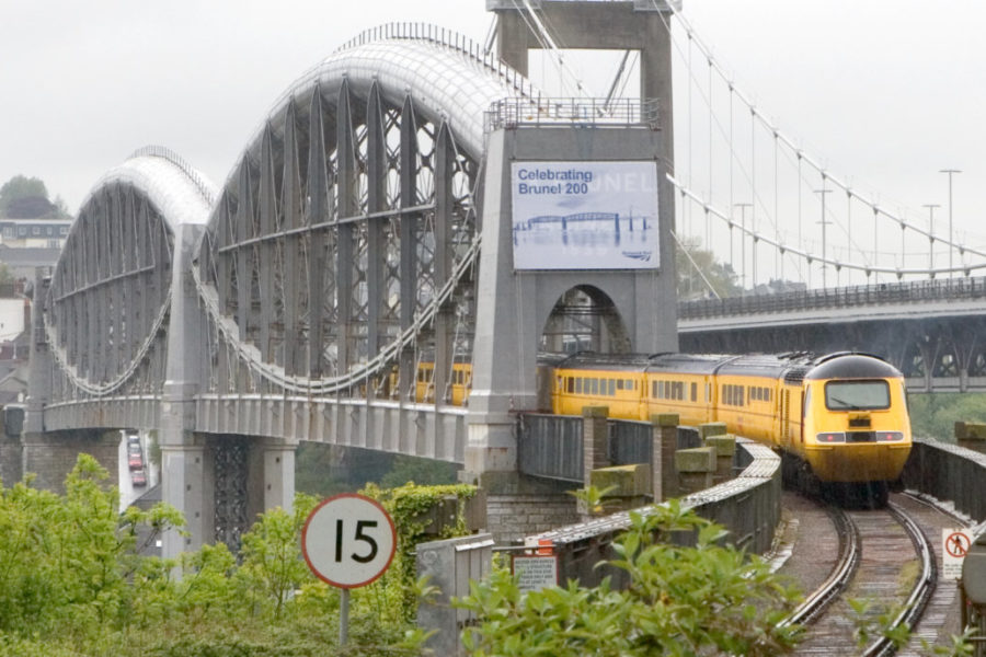 Royal-Albert-Bridge-train-landscape-NMT-1310×688