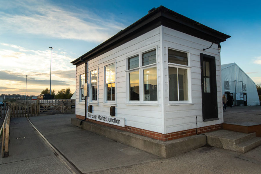 Borough-Market-Signal-Box-017_opt-1035×688