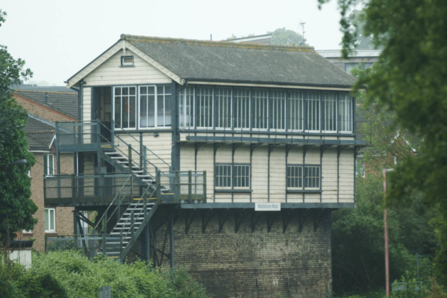 Maidstone-West-Signal-Box-02