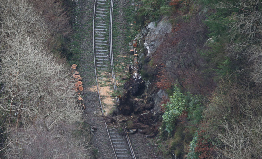 Storm-Doris-damage-weather