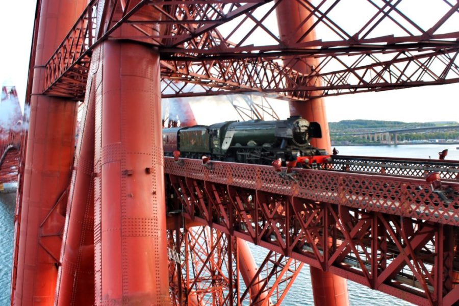 Flying-Scotsman-Forth-Bridge-May-15-1310×688