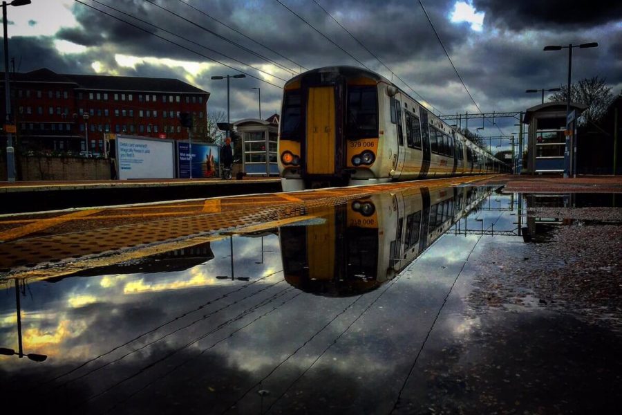 Daily-Pick-Winner-Harlow-Town-station-by-@KirkinsteinxD