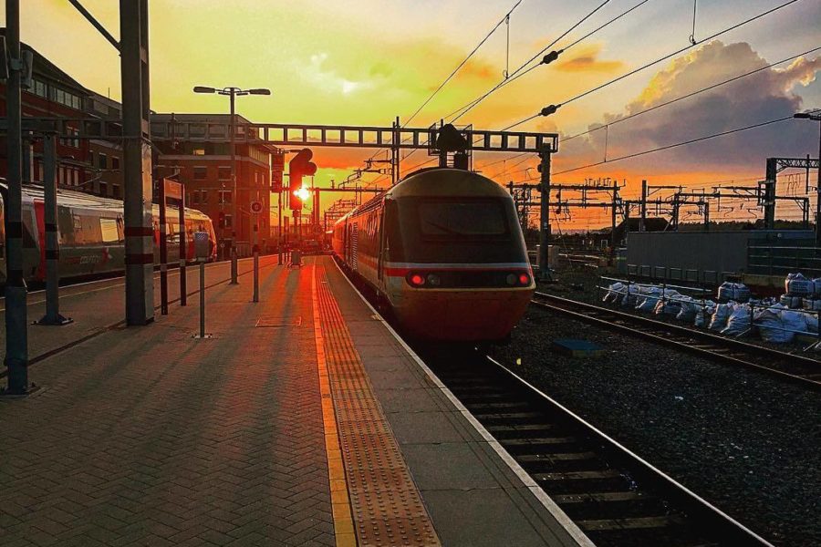 Daily-Pick-Winner-Great-Western-Reading-by-@KirkinsteinxD