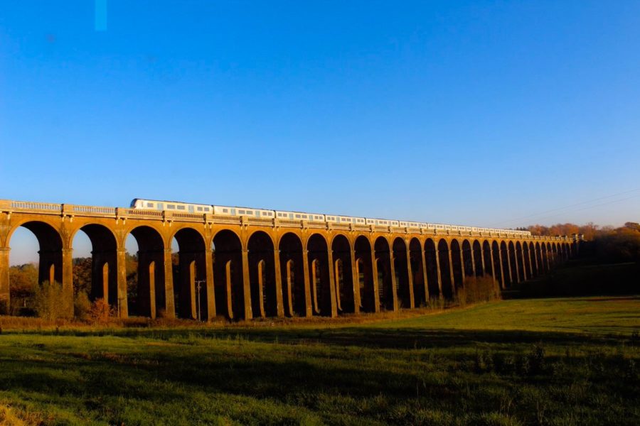 Daily-Pick-Winner-Ouse-Valley-viaduct-by-@TG_Website