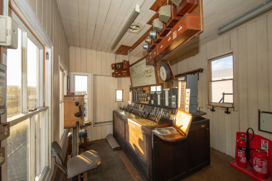 Borough-Market-Signal-Box-011-1310×688