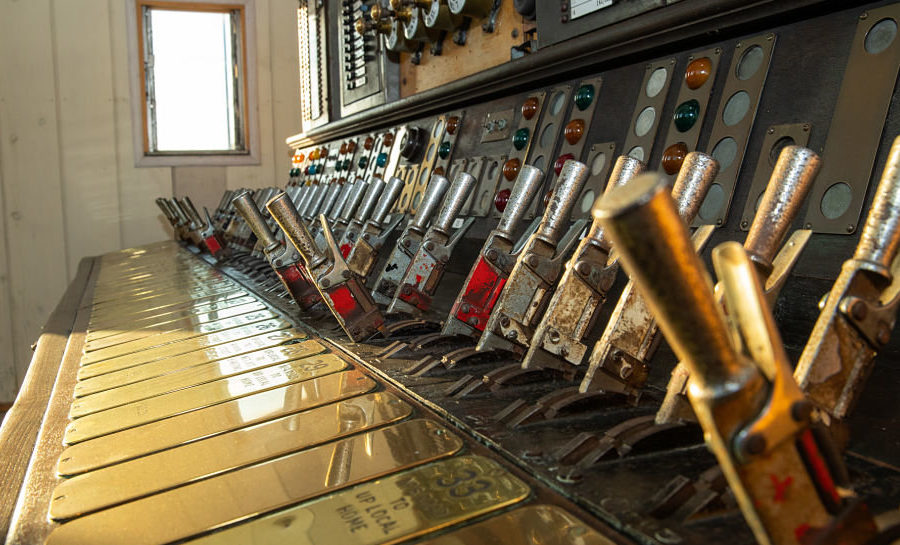 Borough-Market-Signal-Box-003_opt-1035×545