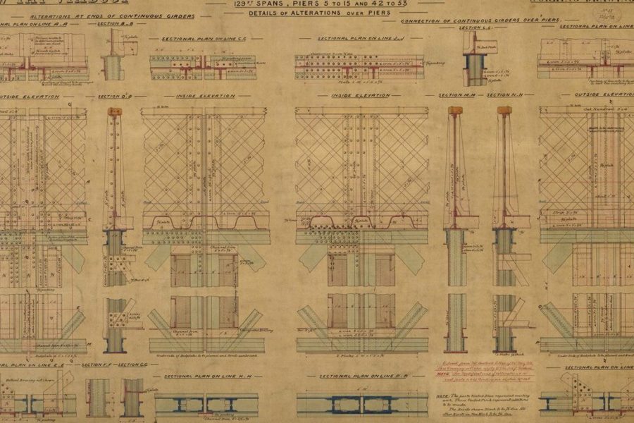Tay-Bridge-plan-1200×688