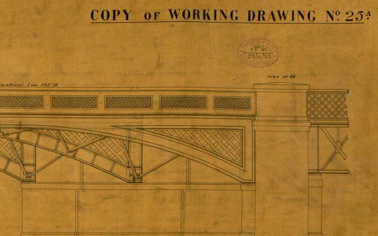 Tay-Bridge-drawing-2