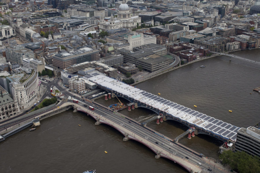 Blackfriars-Bridge-aerial-Thames-1-1310×688