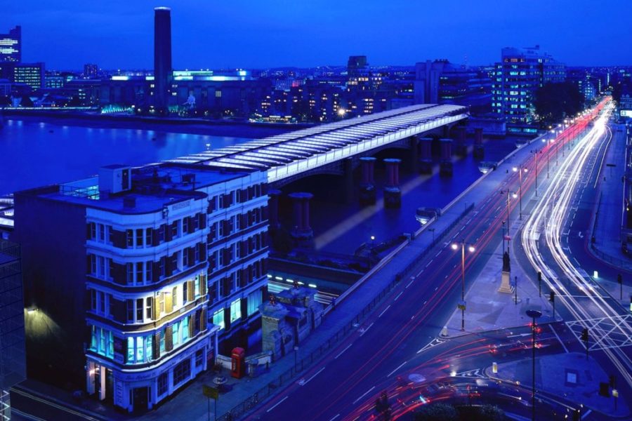 blackfriars-night-shot-7-1310×688