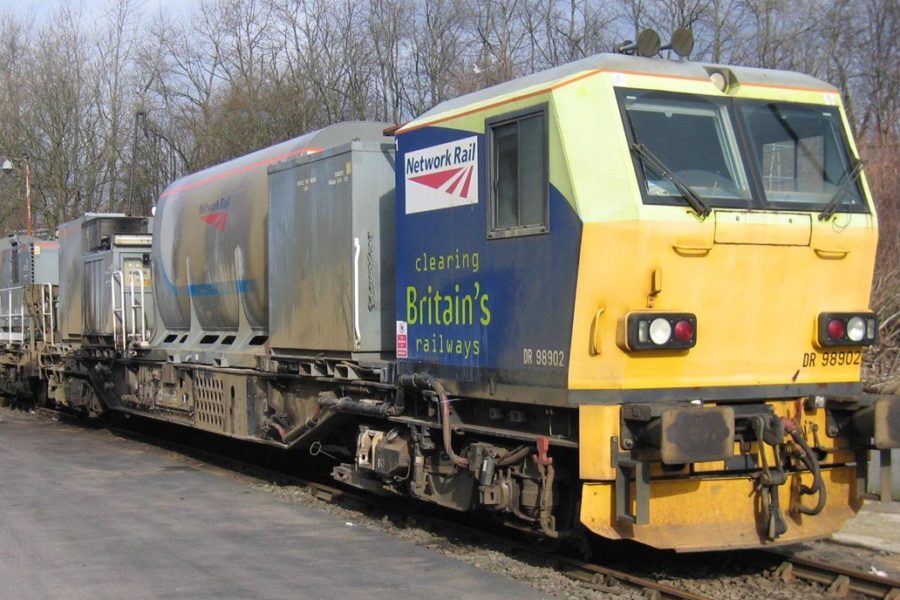 mpv2-1280×688