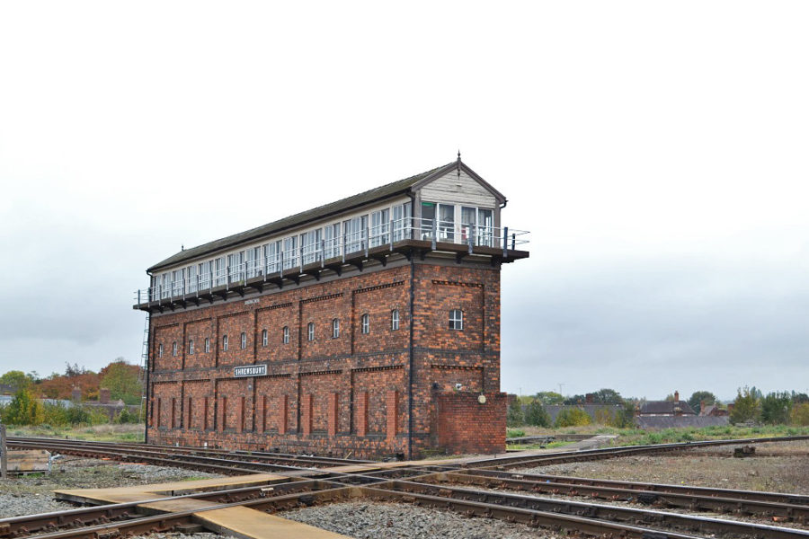 Severn-Bridge-Junction-exterior-signal-box-history-3-1035×688