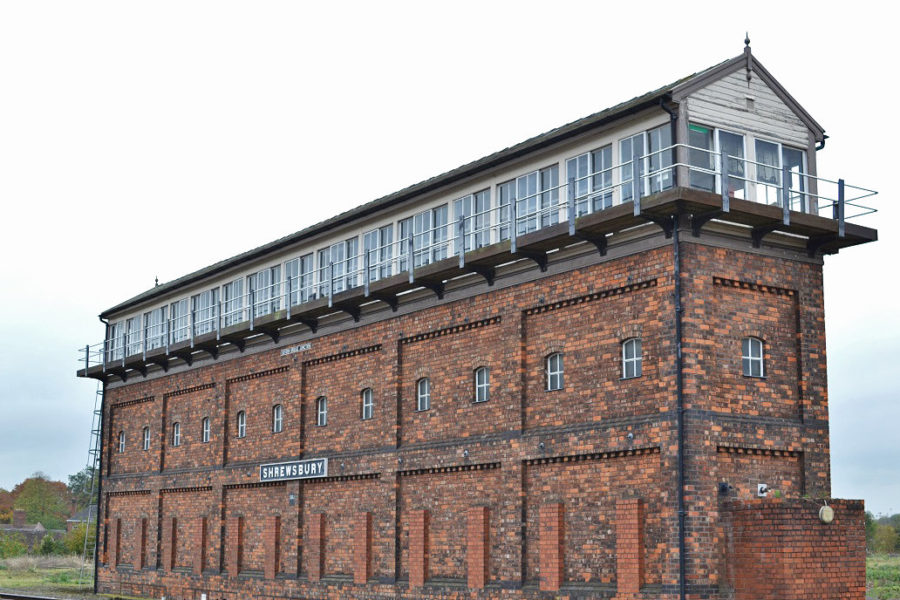 Severn-Bridge-Junction-exterior-signal-box-history-2-1-1035×688