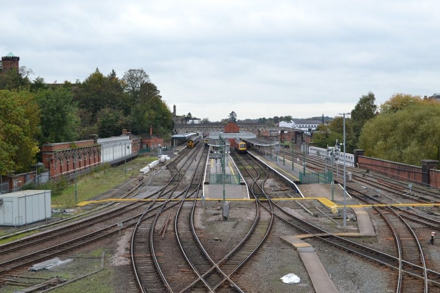 Shrewsbury-station-1035×688