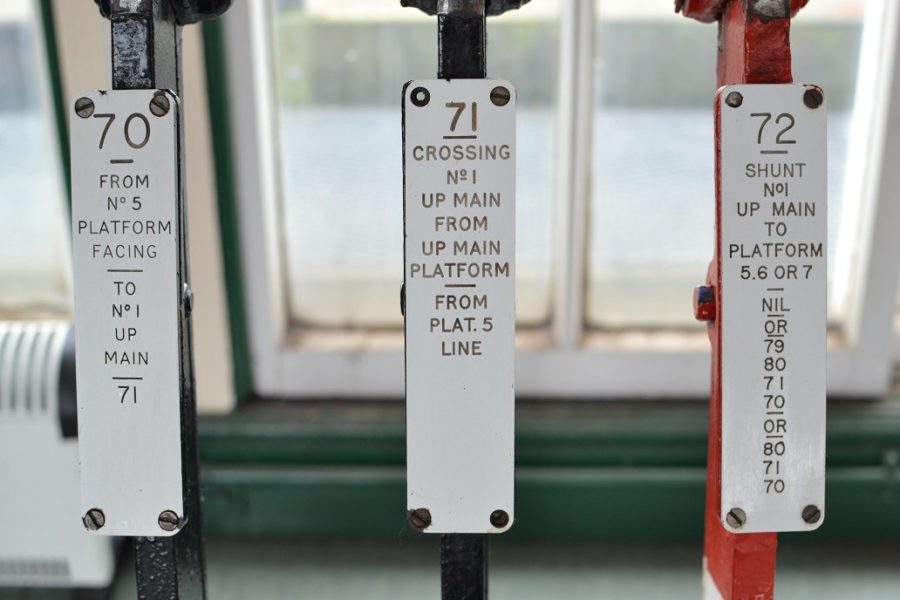 Severn-Bridge-Junction-signal-box-levers-history-1035×688