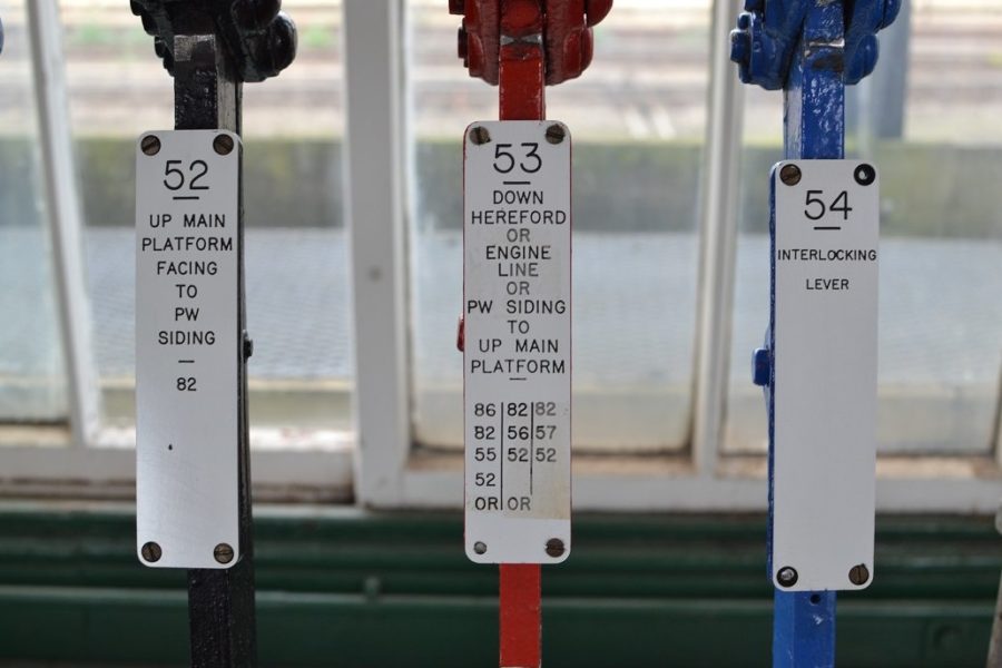 Severn-Bridge-Junction-signal-box-levers-history-3-1035×688
