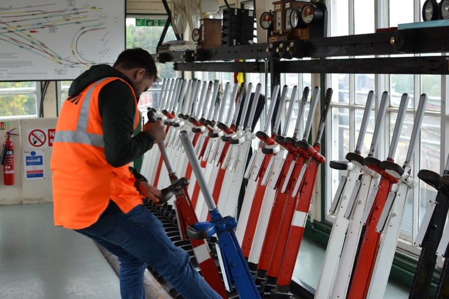 Graduate-Severn-Bridge-Junction-signal-box-history-3-1035×688