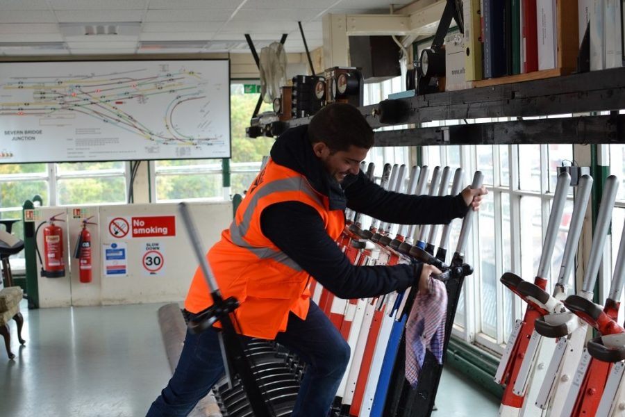 Graduate-Severn-Bridge-Junction-signal-box-history-1035×688
