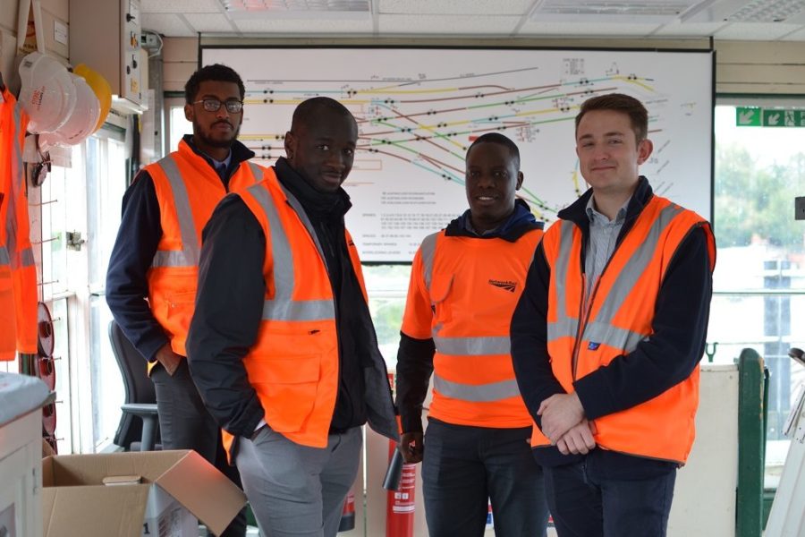 Graduates-Severn-Bridge-Junction-signal-box-1-1035×688