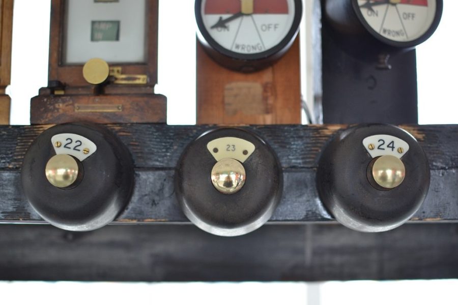 Severn-Bridge-Junction-signal-box-history-1035×688