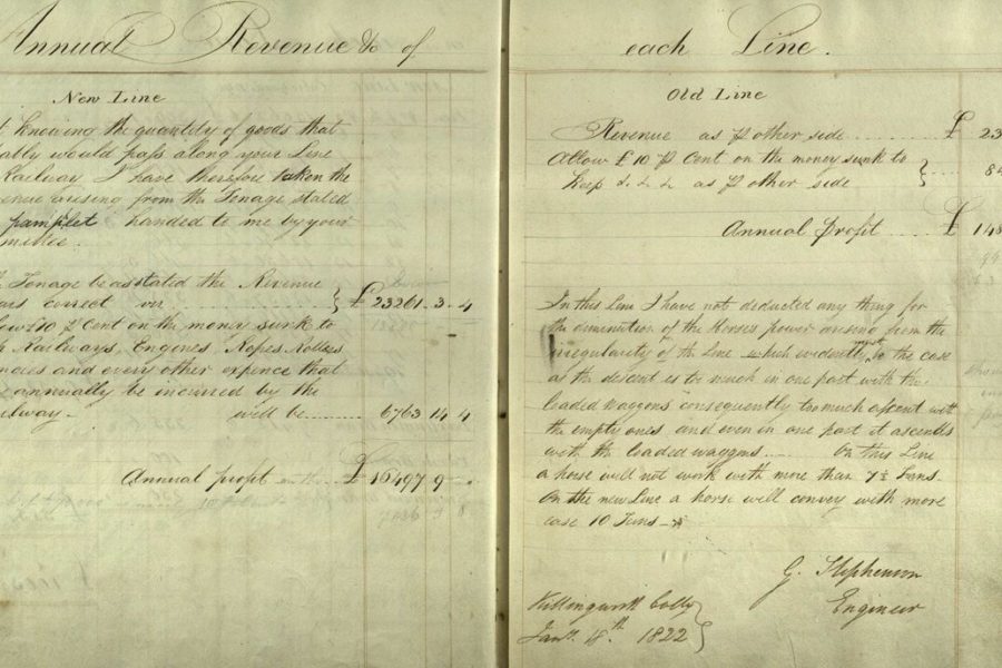 signature-pages-from-george-stephenson-s-notebook-1280×688