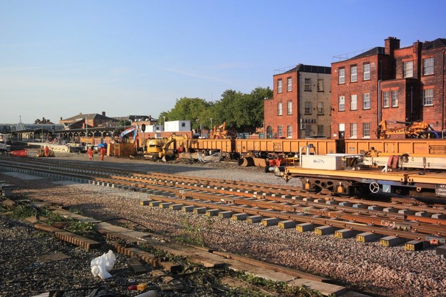 huge-railway-upgrade-continues-as-majority-of-services-return-to-derby-station-on-monday-1280×688