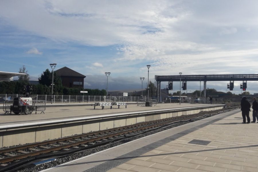 Derby-Resignalling-Project-platform-1310×688