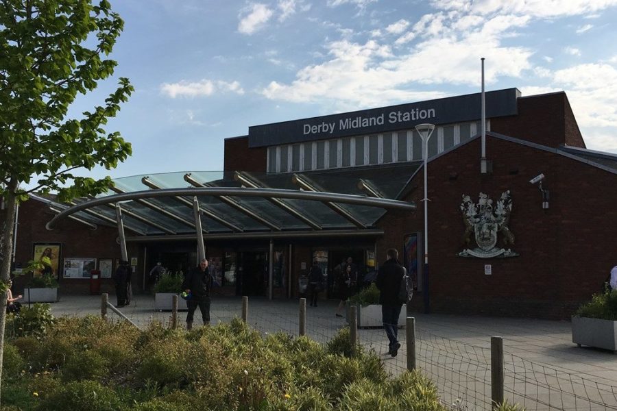 derby-station-1280×688
