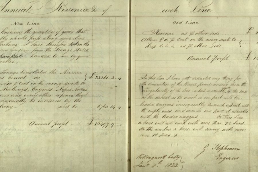Stephenson-notebook-Signature-Pages-from-NER-AGT-350_Original-Report-by-G-Stephenson-for-SD-1822-1310×688