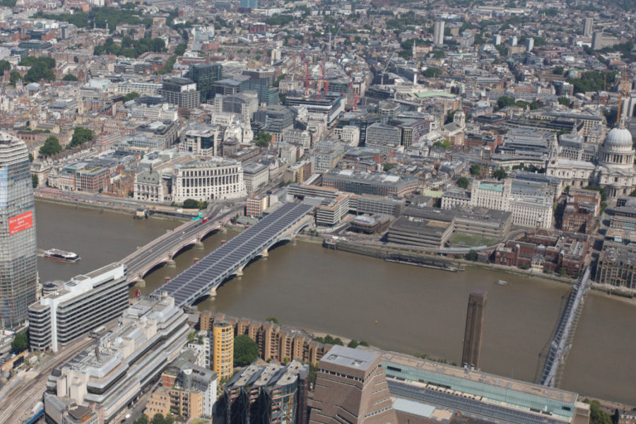 Blackfriars-Bridge-Thames-2-1-1310×688