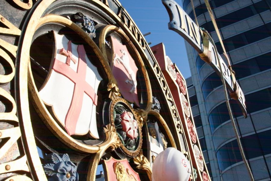 Blackfriars-Bridge-crest-2-1310×688