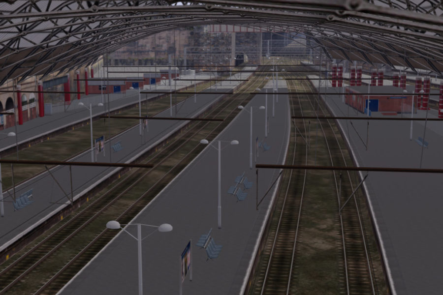 Liverpool-Lime-Street-VR-aerial-view-future-1310×688