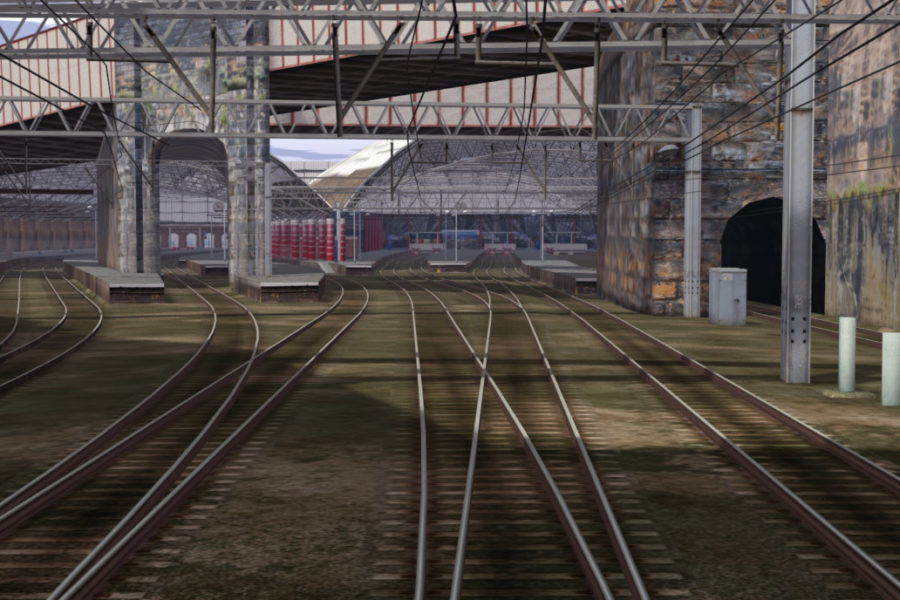 Liverpool-Lime-Street-VR-platform-view-future-1310×688
