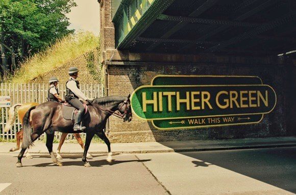 Hither-Green-mural