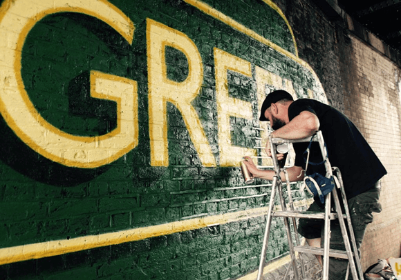 Hither-Green-mural-2