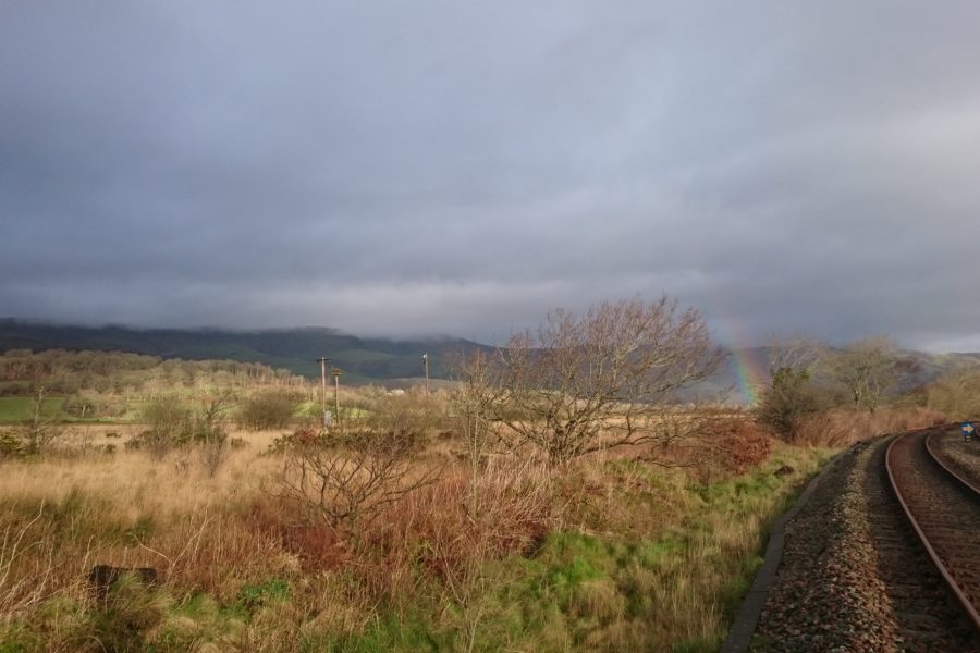 Conwy_Valley_Line_Rainbow_BP