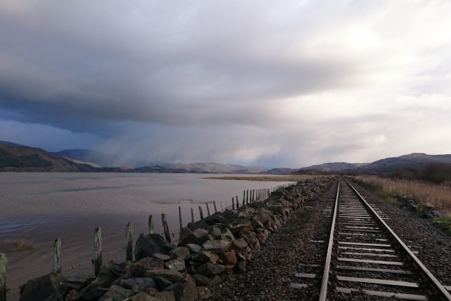 Conwy_Valley_Line_BP