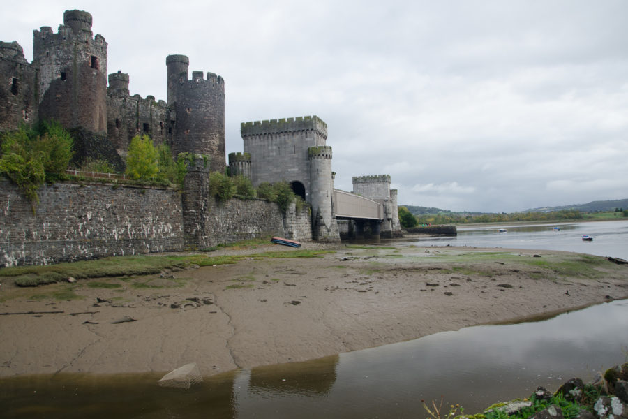 Conwy-18