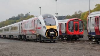 cropped-RIDC-Melton-Hitachi-IEP-Class-800-and-Bombardier-S-Stock-in-Asfordby-sidings.jpg