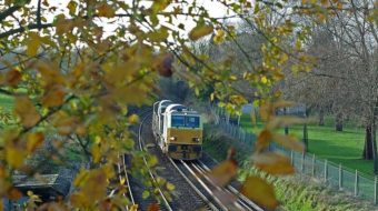 cropped-Railway-Autumn.jpg